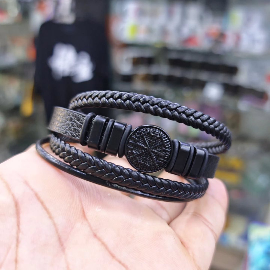 Viking Bracelet - Bracelet