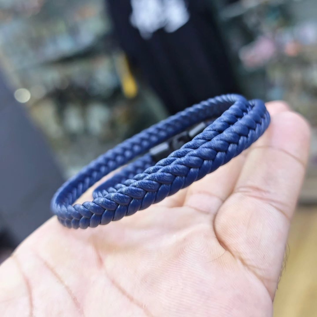 Double Bracelet - Bracelet