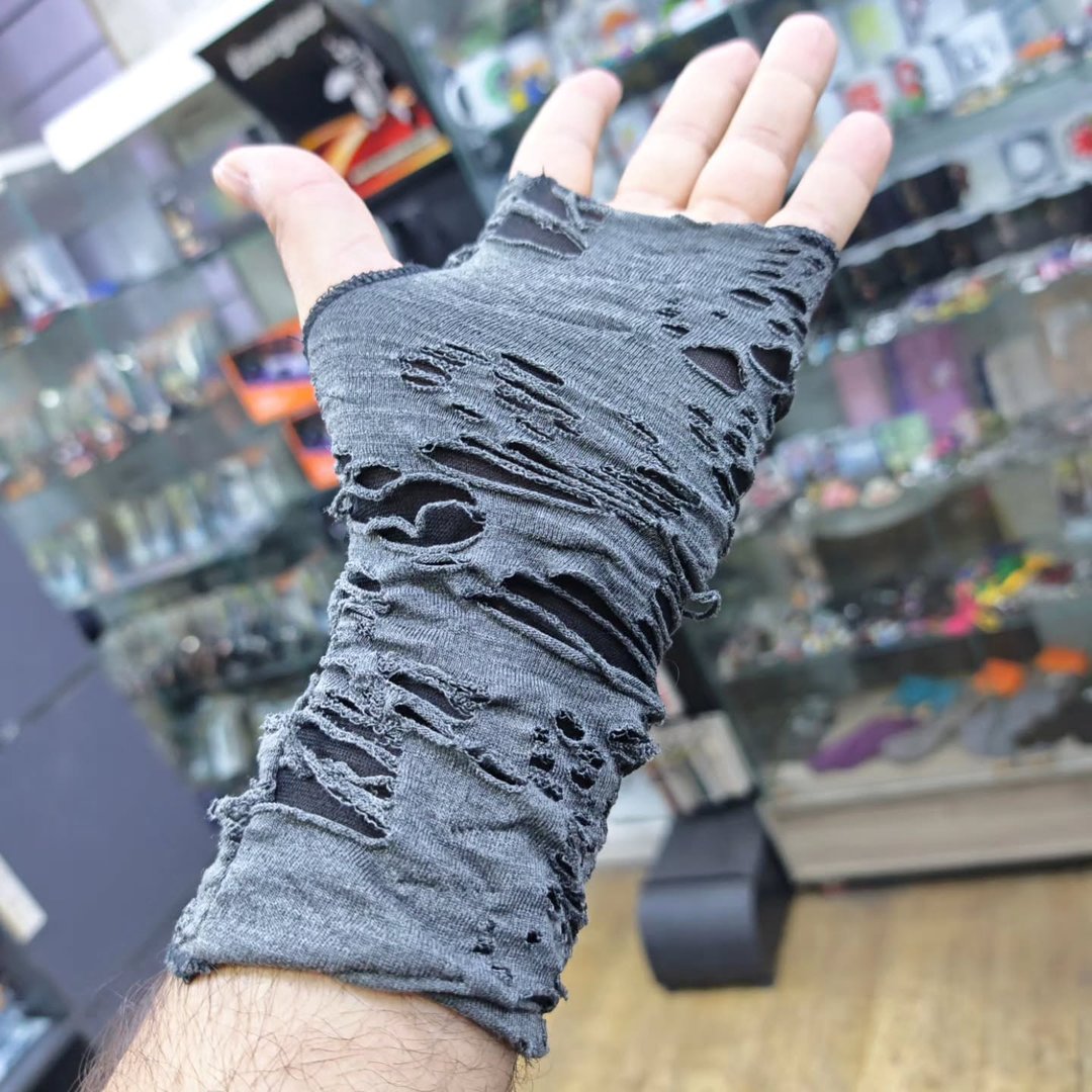 Glove - Other