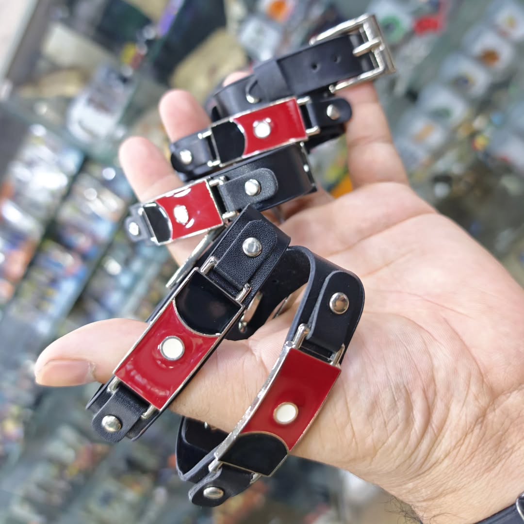 Tokyo Revengers Bracelet - Bracelet