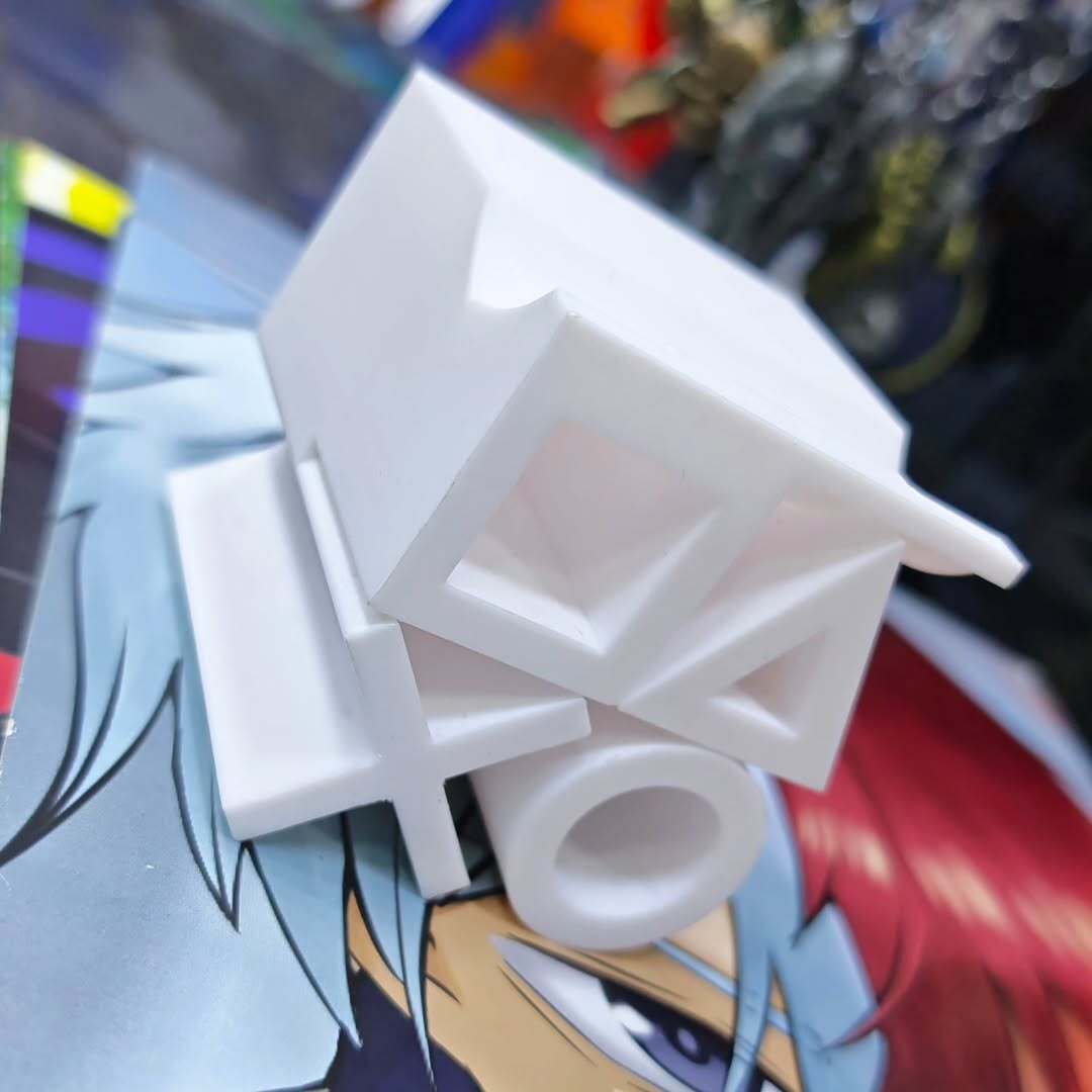 PS5 Controller Stand - Controller Stand