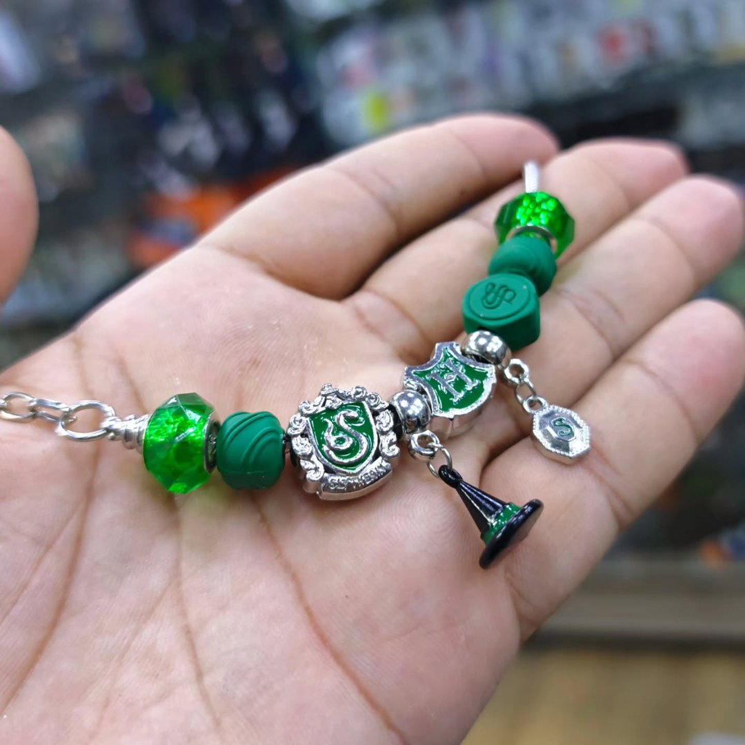 Harry Potter Bracelet - Bracelet