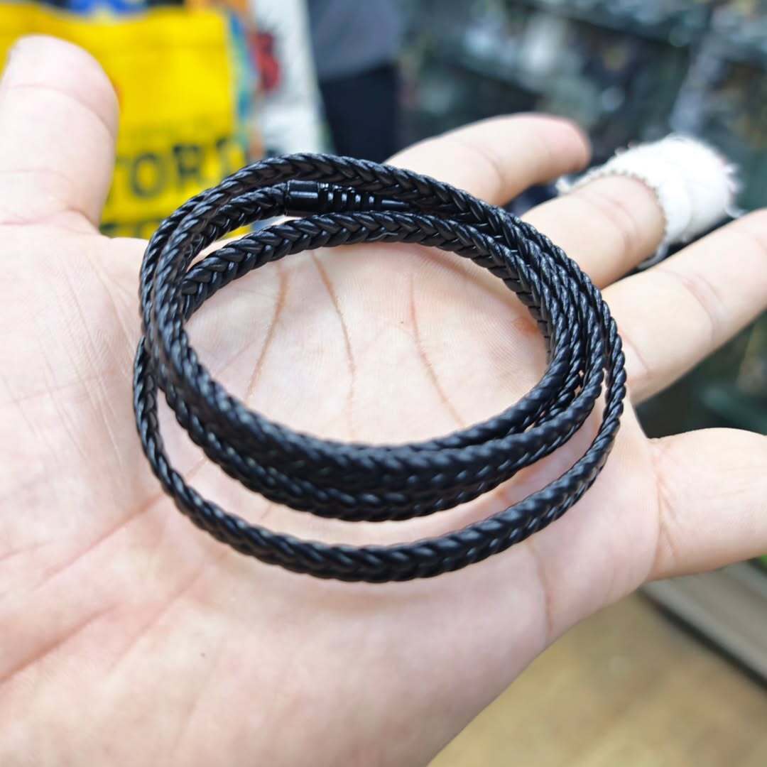 Men's Bracelet - Bracelet
